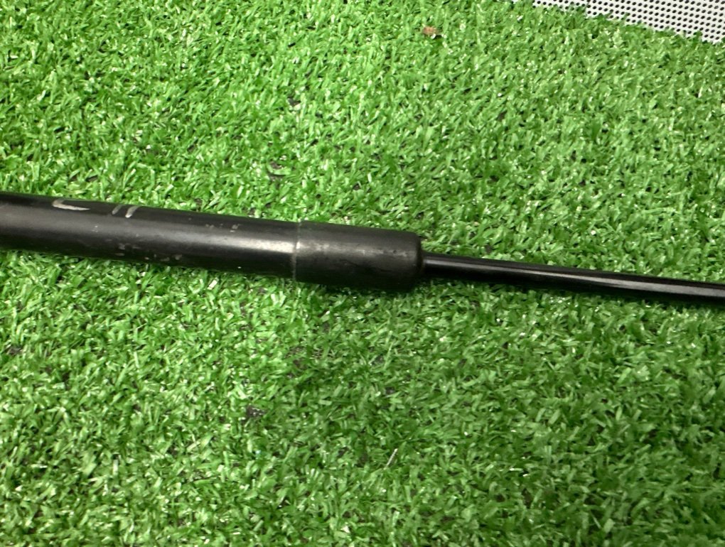 Амортизаторы двери багажника задние NOTE 2007 E11 CR14DE