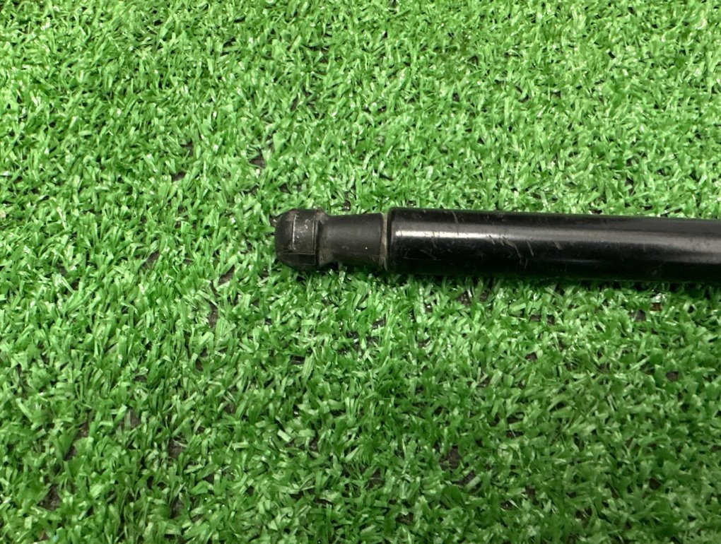 Амортизаторы двери багажника задние NOTE 2007 E11 CR14DE