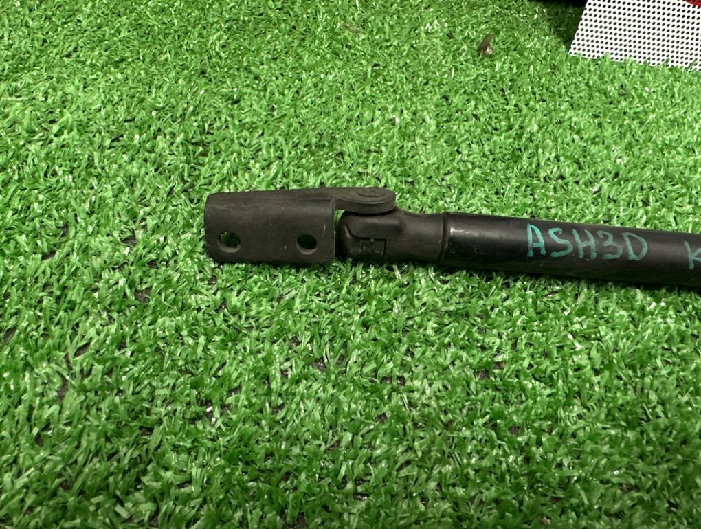 Амортизатор капота ASTRA 2008 H GTC Z18XER Амортизатор капота ASTRA 2008 H GTC Z18XER