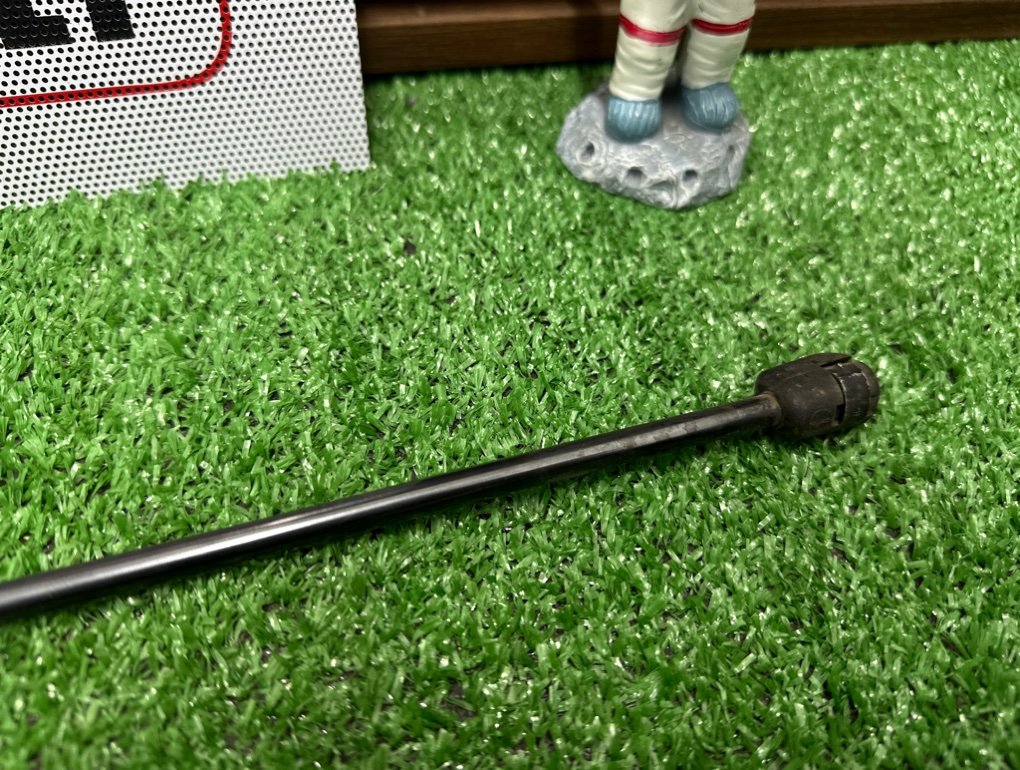 Амортизатор капота ASTRA 2008 H GTC Z18XER Амортизатор капота ASTRA 2008 H GTC Z18XER