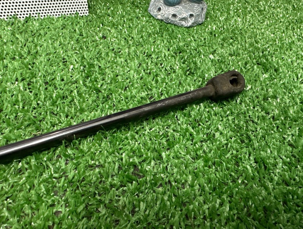 Амортизатор капота ASTRA 2008 H GTC Z18XER Амортизатор капота ASTRA 2008 H GTC Z18XER