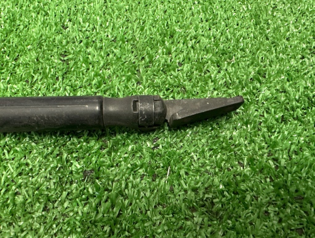 Амортизатор капота ASTRA 2008 H GTC Z18XER Амортизатор капота ASTRA 2008 H GTC Z18XER