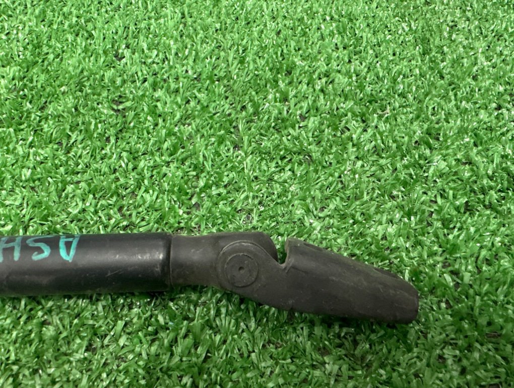 Амортизатор капота ASTRA 2008 H GTC Z18XER Амортизатор капота ASTRA 2008 H GTC Z18XER