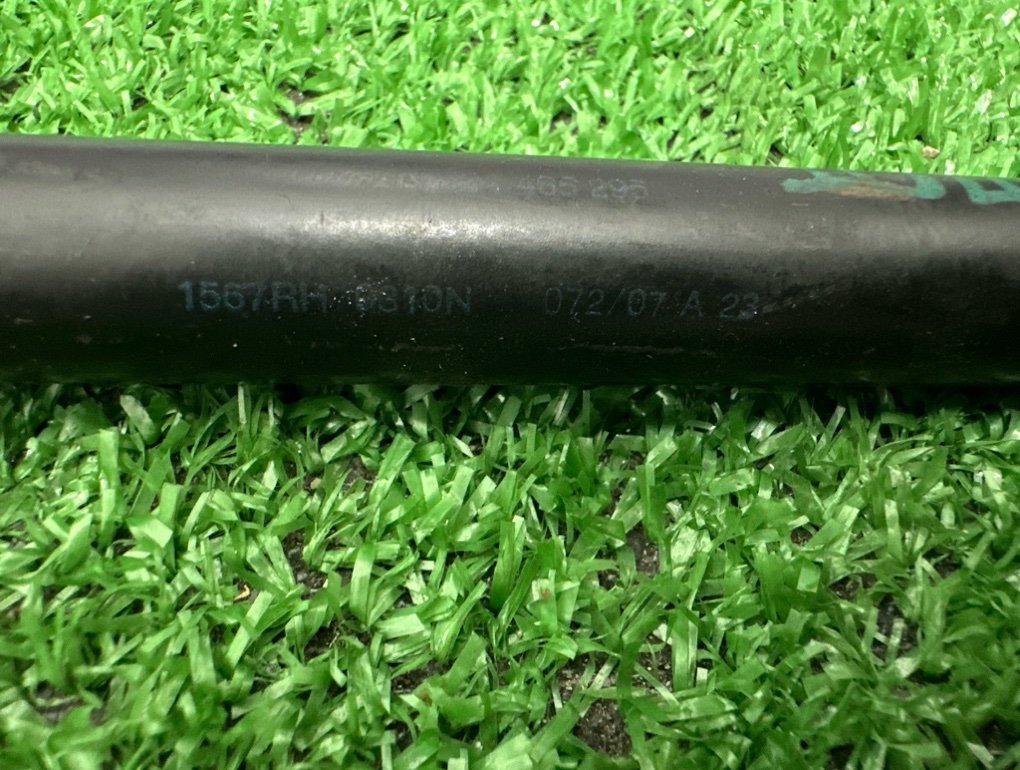 Амортизатор капота ASTRA 2008 H GTC Z18XER Амортизатор капота ASTRA 2008 H GTC Z18XER