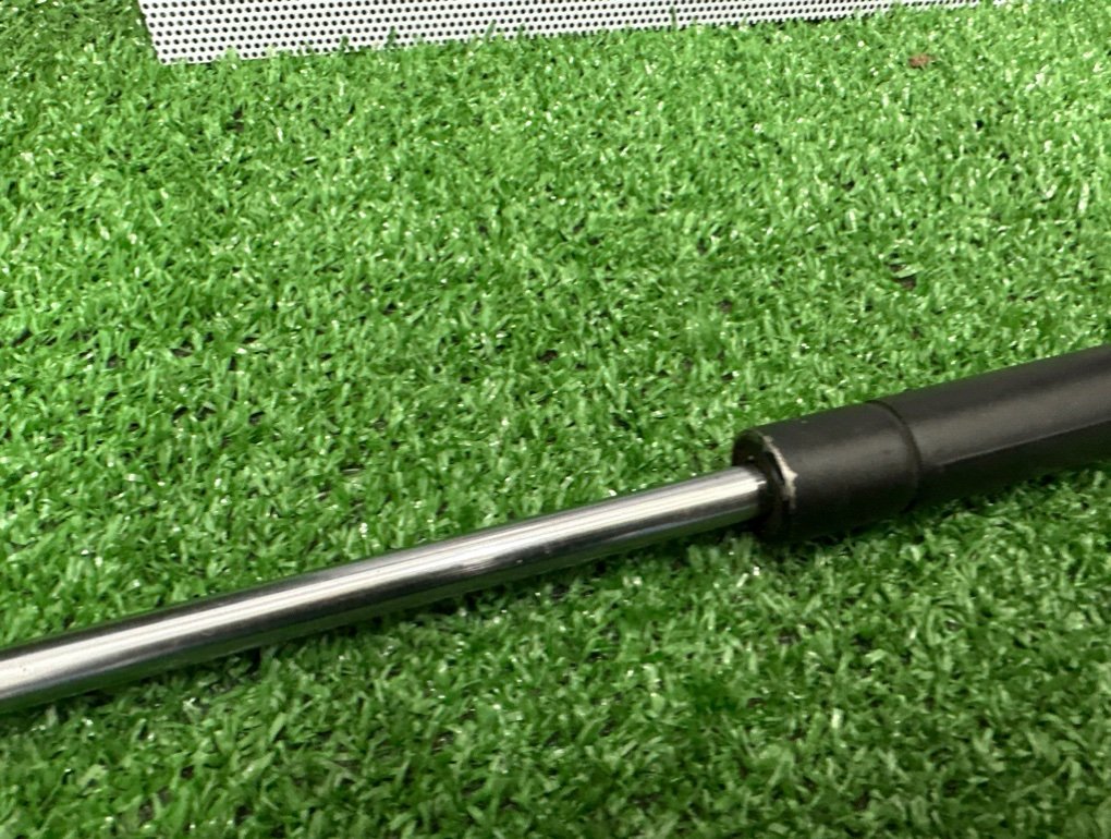 Амортизатор крышки багажника задний LADA GRANTA 2190