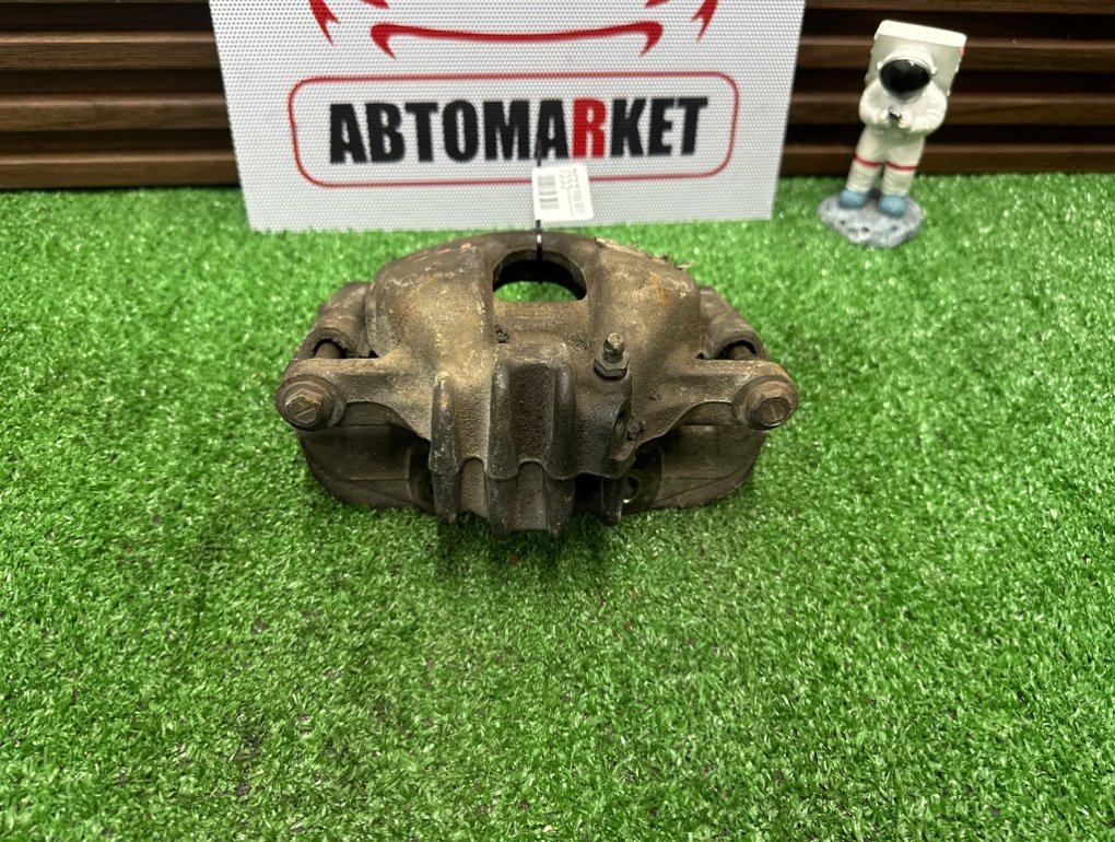 Суппорт тормозной передний левый 308 2008 SW EP6