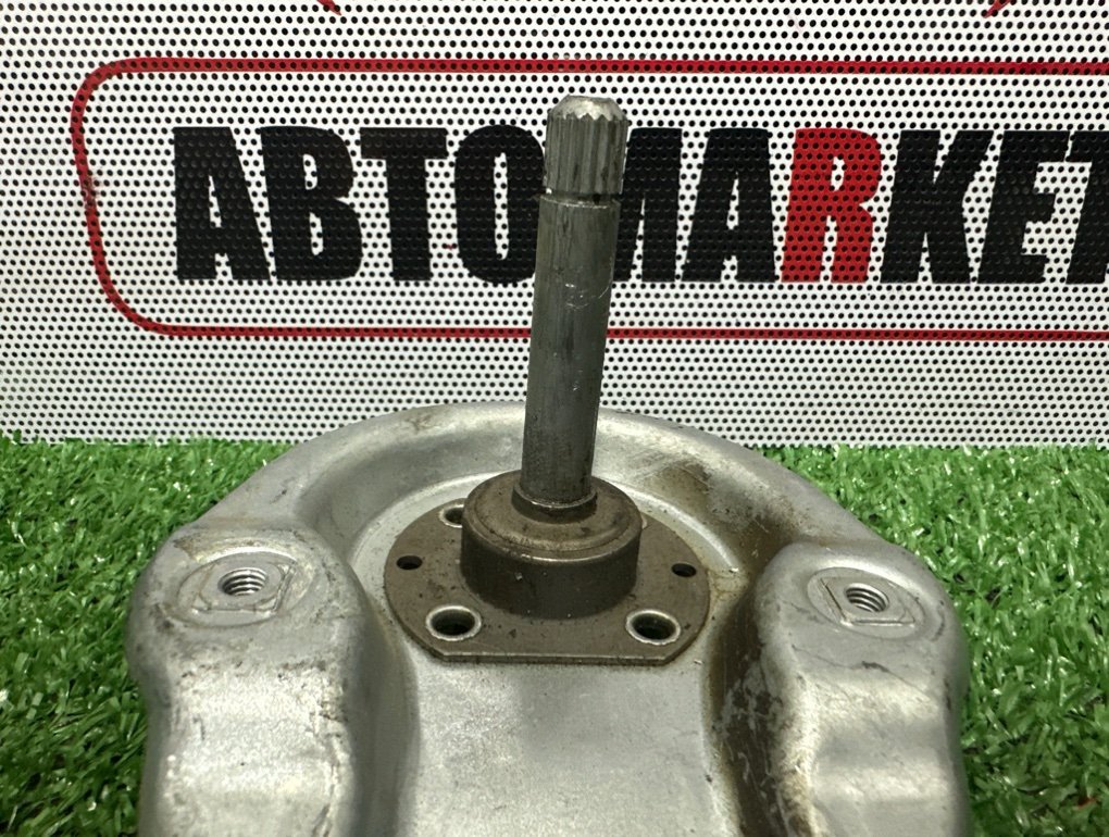 Стеклоподъемник задний левый FOCUS 2013 3 IQDB