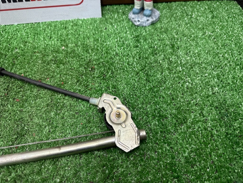 Стеклоподъемник задний правый Приора 2014 2 21126 Стеклоподъемник задний правый Приора 2014 2 21126