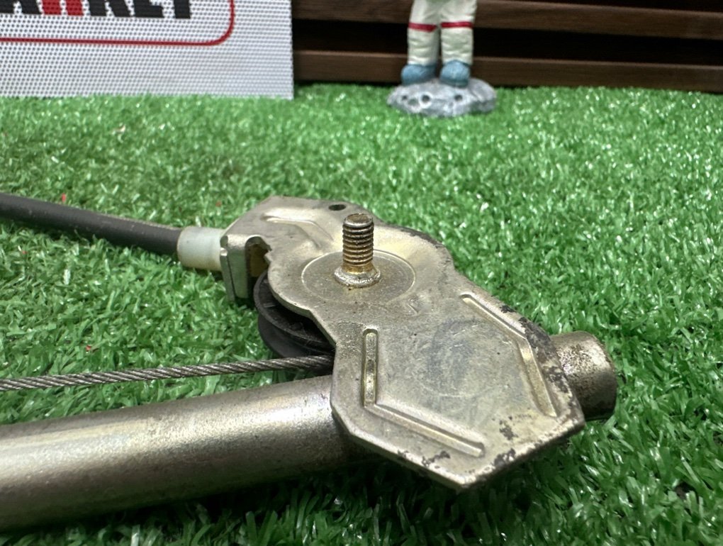 Стеклоподъемник задний правый Лада Приора 2 21126 Стеклоподъемник задний правый Лада Приора 2 21126