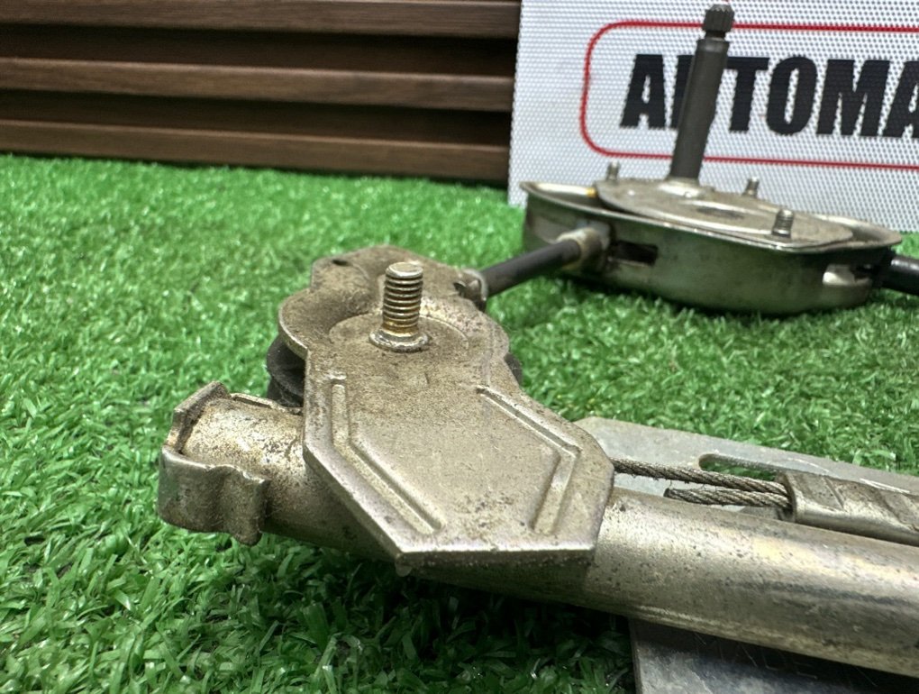 Стеклоподъемник задний правый Приора 2014 2 21126 Стеклоподъемник задний правый Приора 2014 2 21126