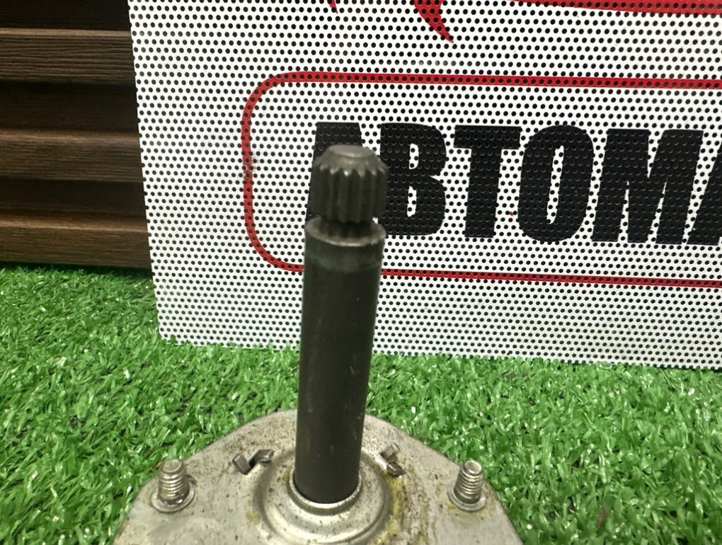 Стеклоподъемник задний правый Приора 2014 2 21126 Стеклоподъемник задний правый Приора 2014 2 21126