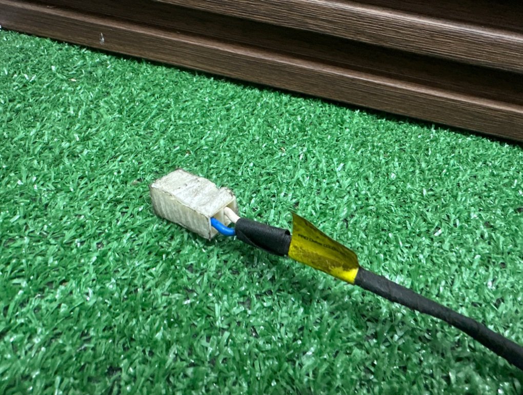 Стеклоподъемник передний правый Приора 2014 2 21126