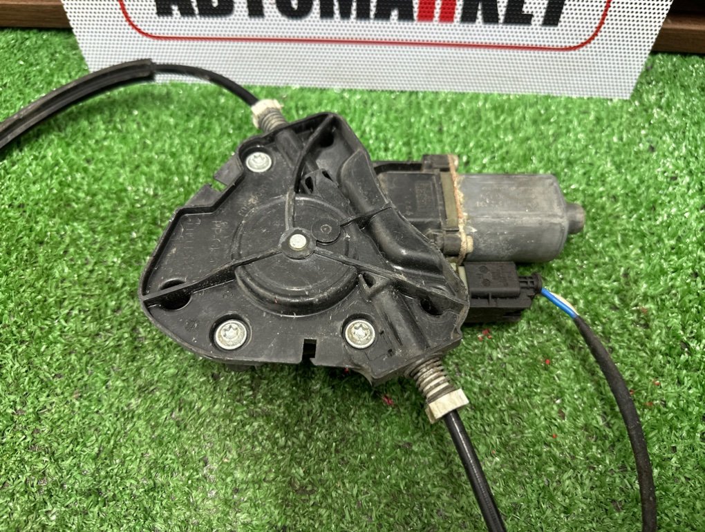 Стеклоподъемник передний правый Приора 2014 2 21126