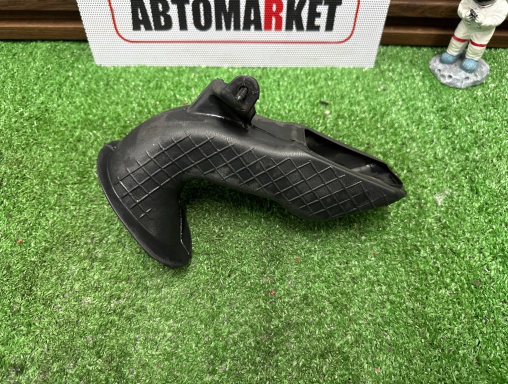 Воздуховод SIENTA 2004 NCP81 1NZ Воздуховод SIENTA 2004 NCP81 1NZ