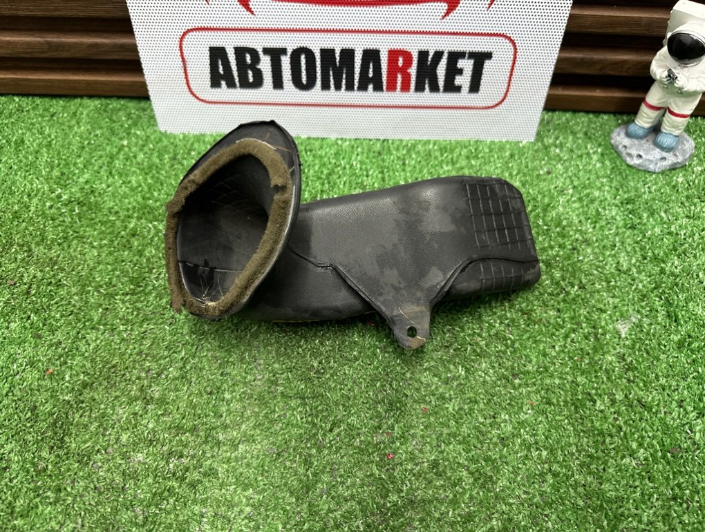 Воздуховод SIENTA 2004 NCP81 1NZ Воздуховод SIENTA 2004 NCP81 1NZ