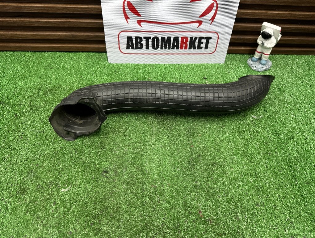 Воздуховод SIENTA 2004 NCP81 1NZ