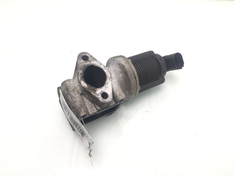 Клапан EGR для Alfa Romeo 156, 2005 г. 1.9 JTD дизель б/у