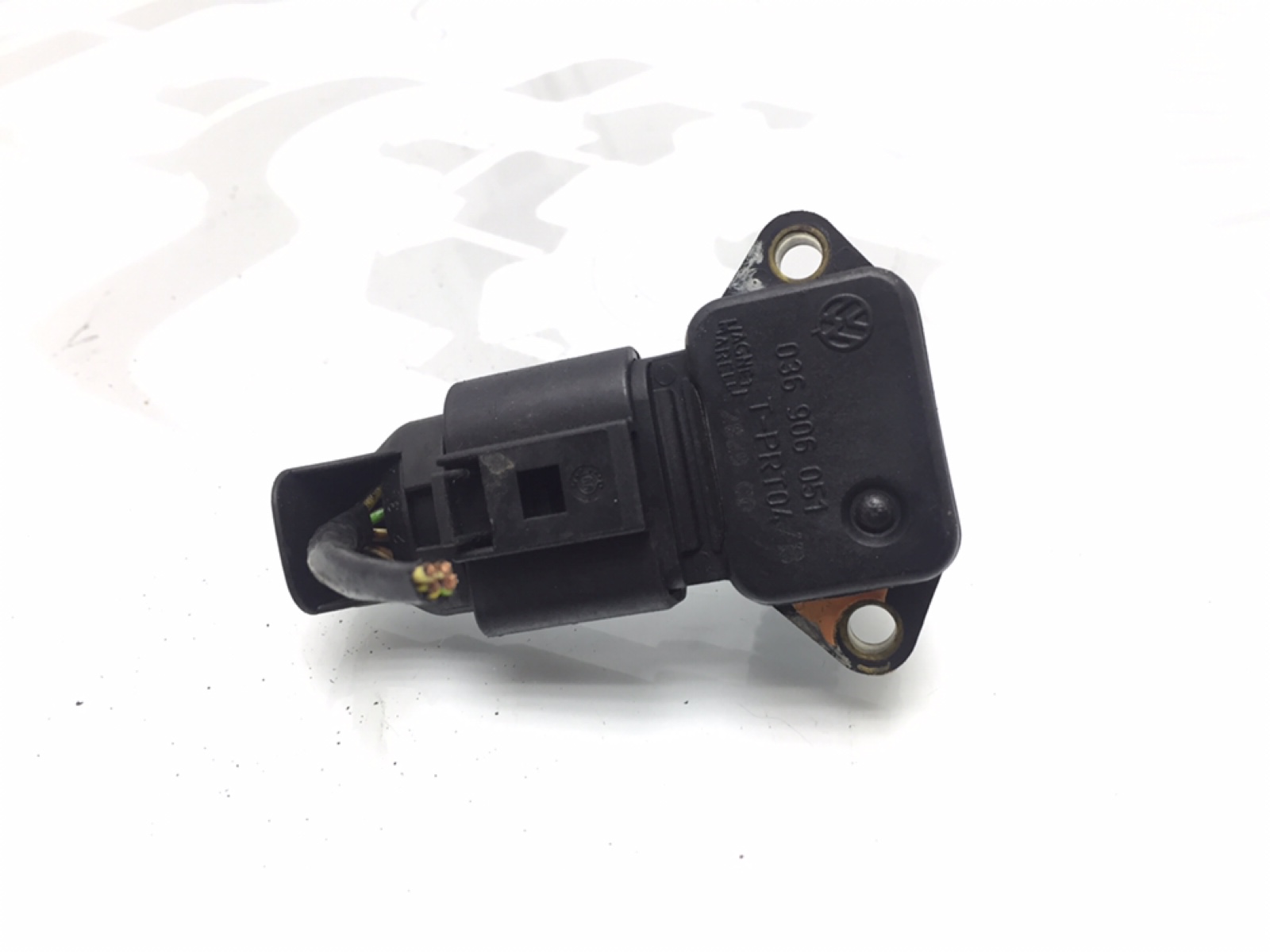 датчик атмосферного давления фольксваген туарег 2004. датчик абсолютного давления фольксваген поло. 6. датчик абсолютного давления фольксваген. датчик абсолютного давления фольксваген.