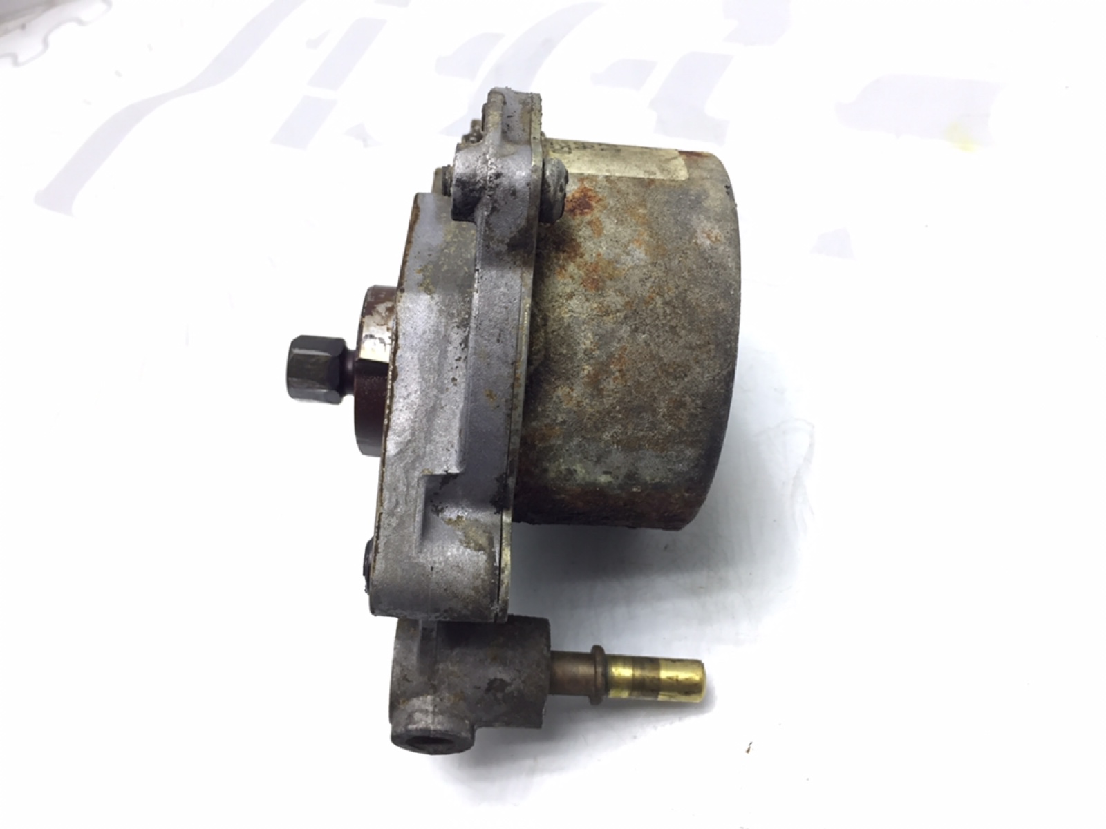 Насос вакуумный Saab 9-3 2.0 Ti