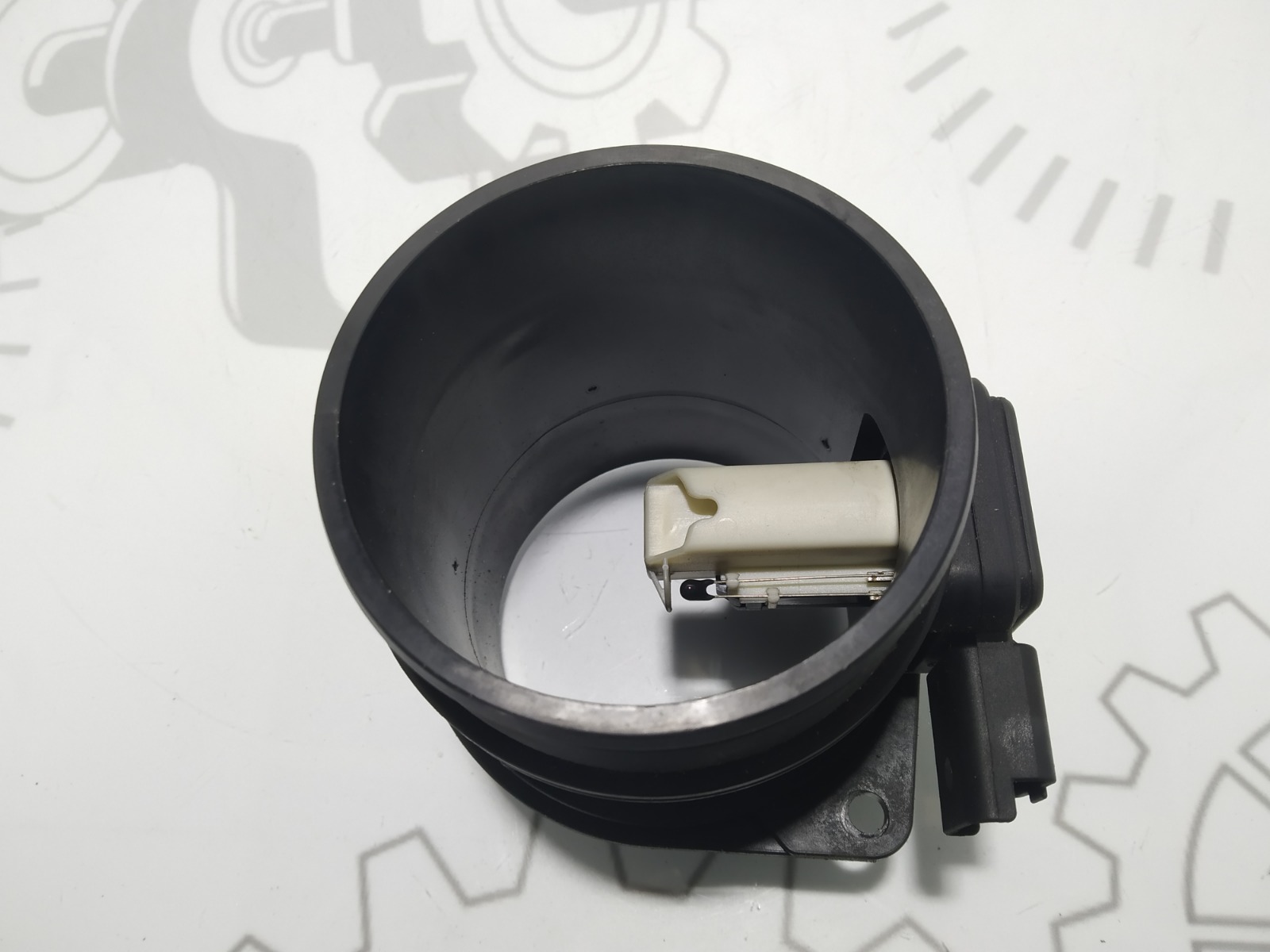 2. расходомер 2,0 hdi. 5wk97012z расходомер воздуха vdo. Citroen jumper 3. 2.