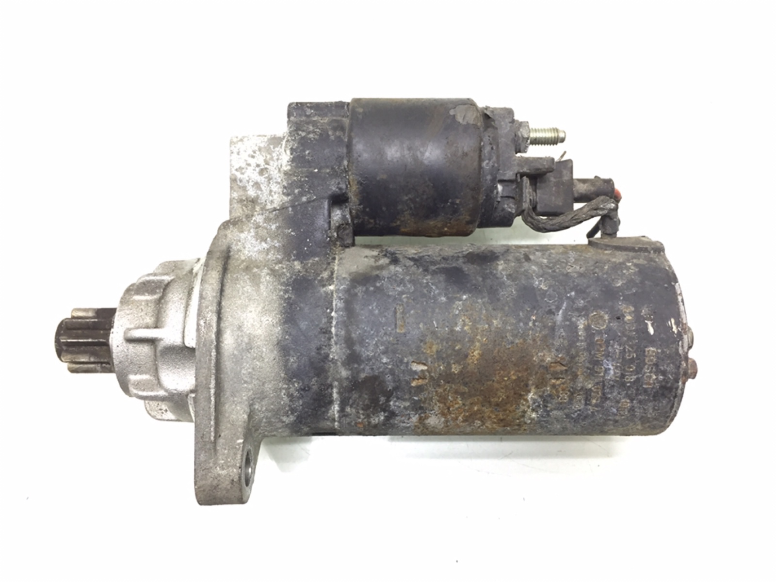 8 turbo. стартер vw passat b5 1. 8 турбо артикул. стартер фольксваген б5. стартер фольксваген пассат б5 1.