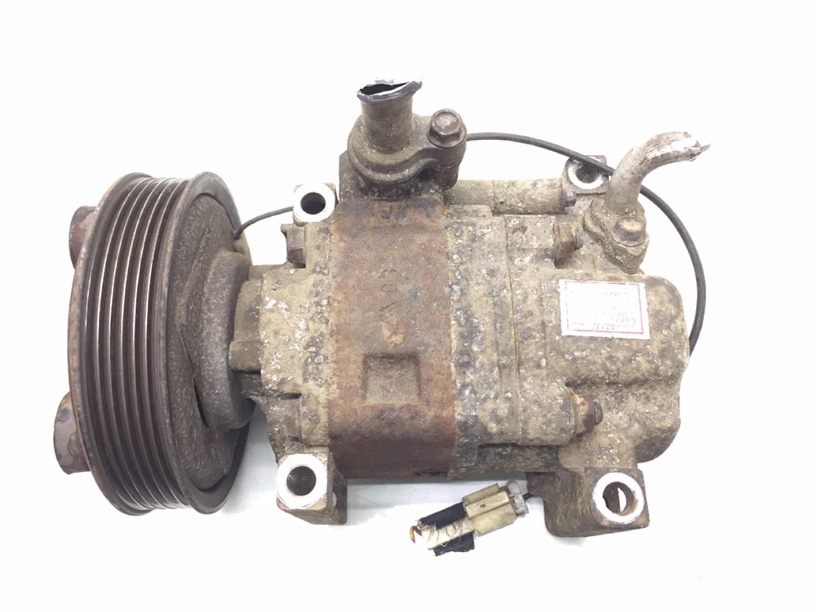 компрессор кондиционера мазда 3 бк. кондиционер мазда 3. компрессор кондиционера мазда 5. мазда 3 2 литра компрессор кондиционера. компрессор кондиционера мазда 6 bk.