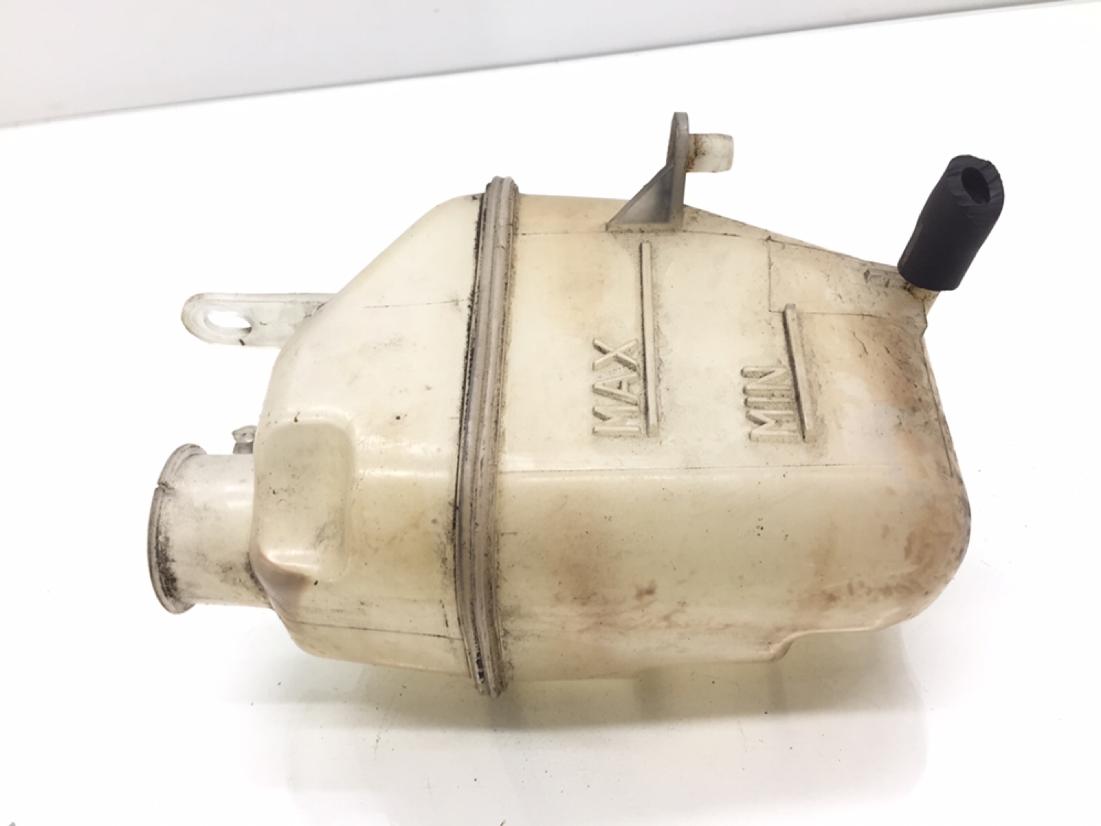 Бачок расширительный для Mini One, 2002 г. 1.6 i бензин б/у