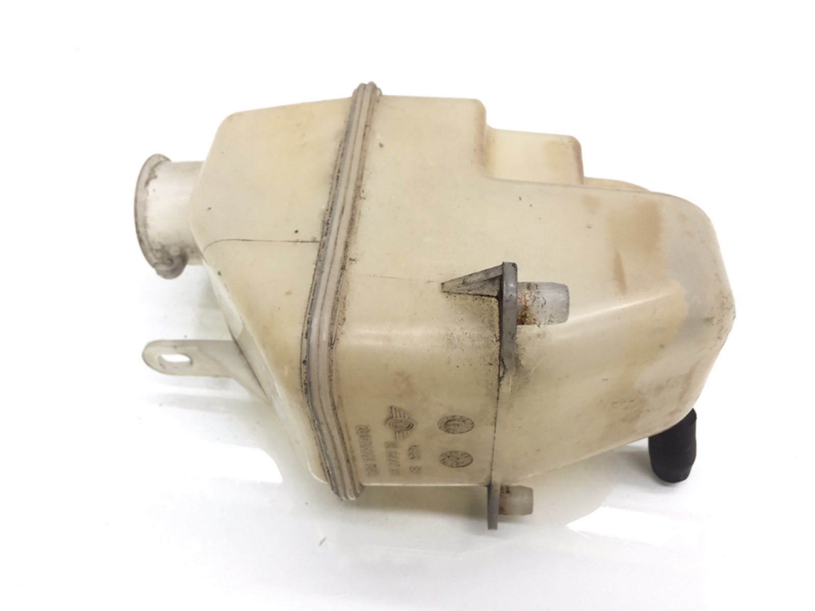 Бачок расширительный для Mini One, 2002 г. 1.6 i бензин б/у — фото 2
