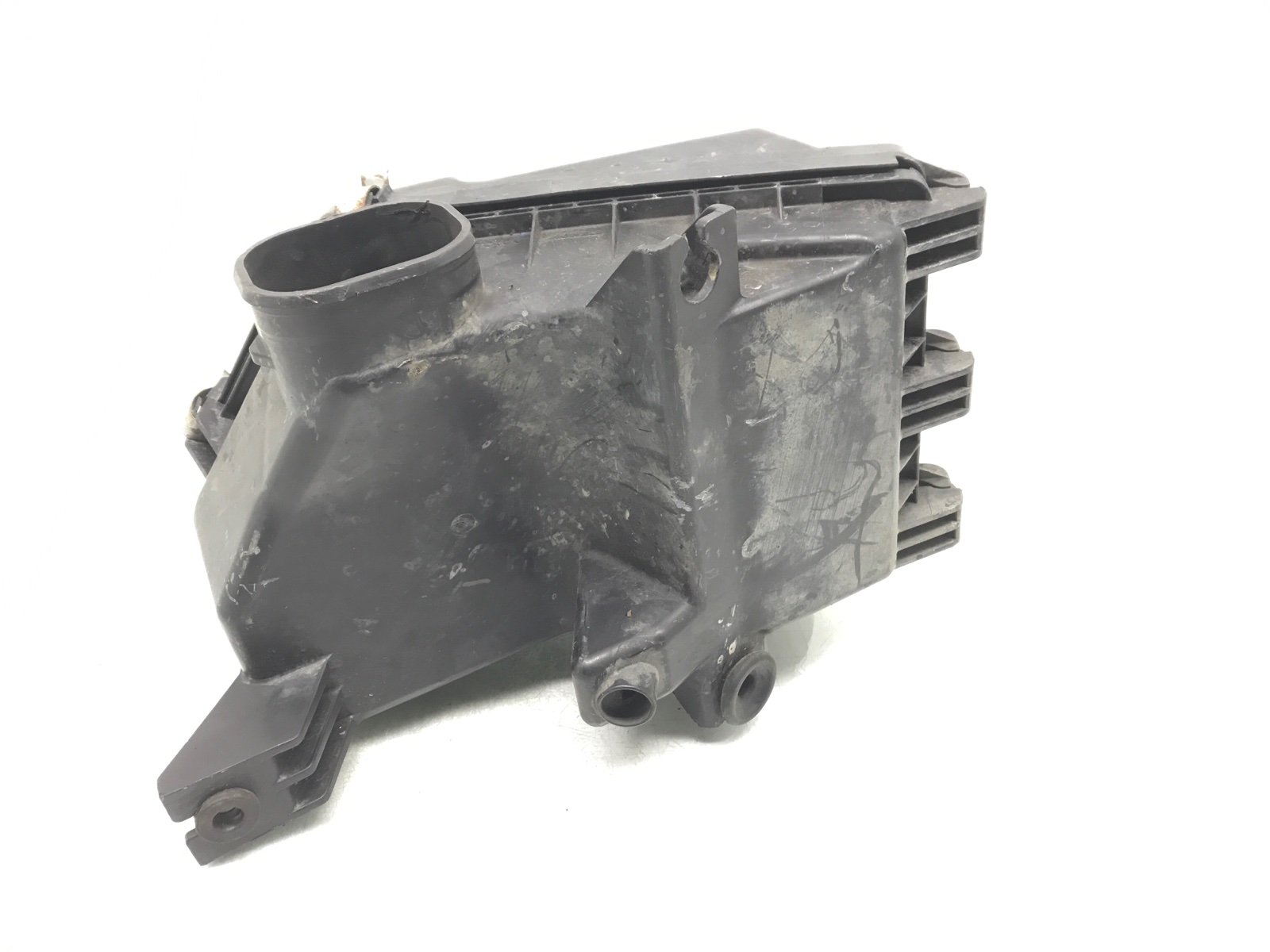 Корпус воздушного фильтра для Honda Civic, 2008 г. 2.2 i-CTDi дизель б/у — фото 2