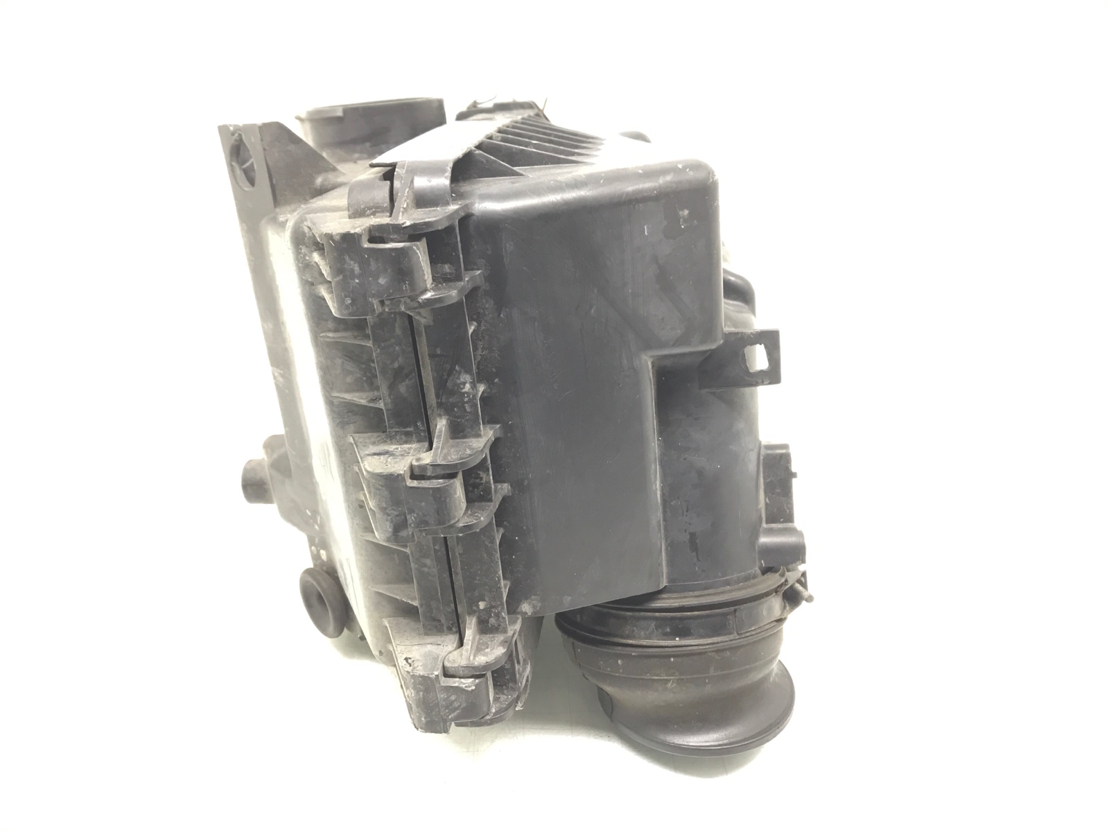 Корпус воздушного фильтра для Honda Civic, 2008 г. 2.2 i-CTDi дизель б/у — фото 3