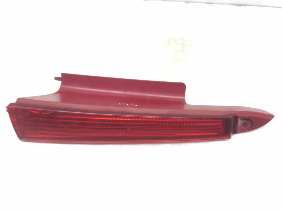 Фонарь задний правый для Citroen C4, 2007 г. 1.6 i бензин б/у