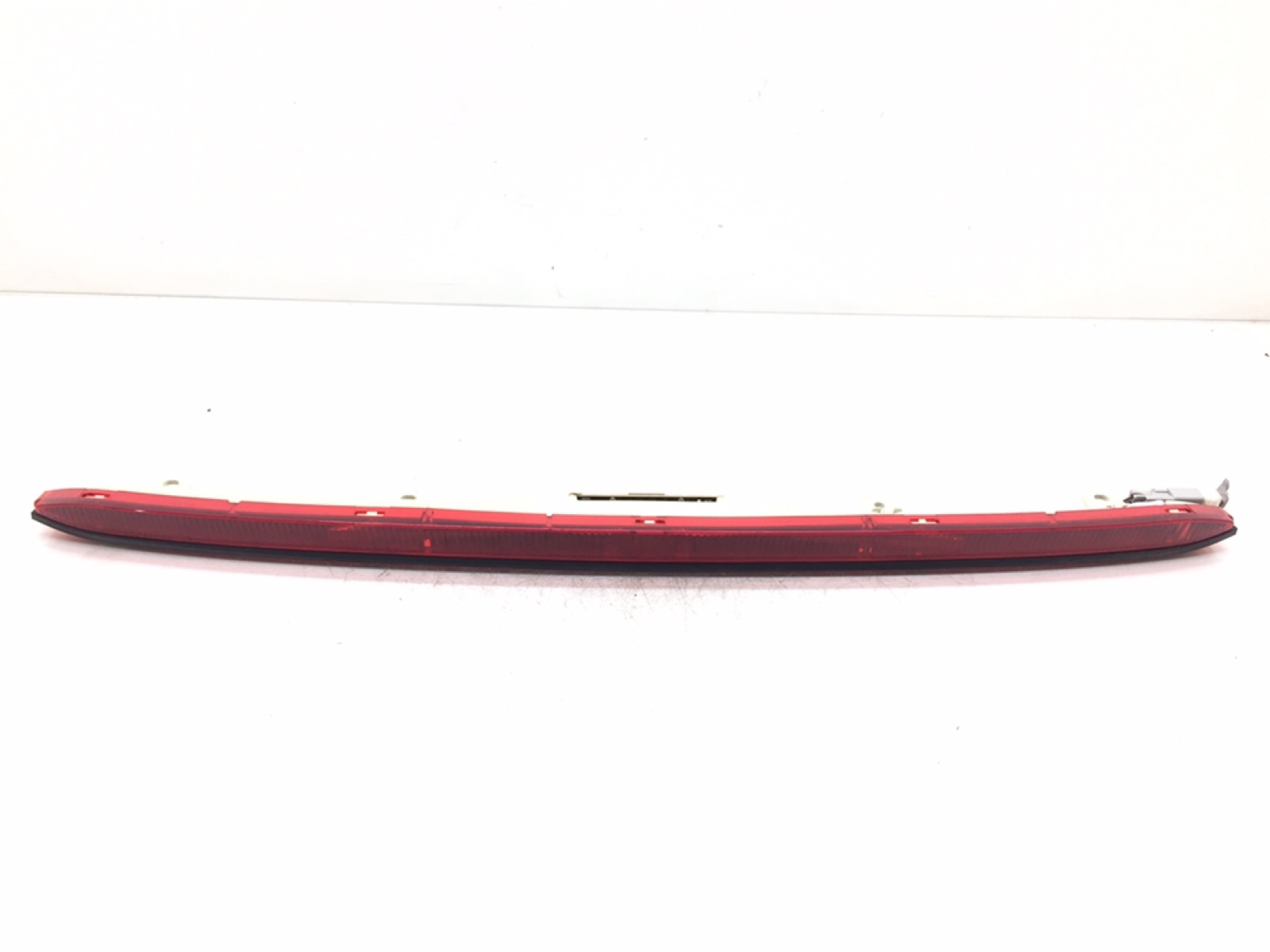 Стоп-сигнал для Honda Civic, 2007 г. 2.2 CTDi дизель б/у