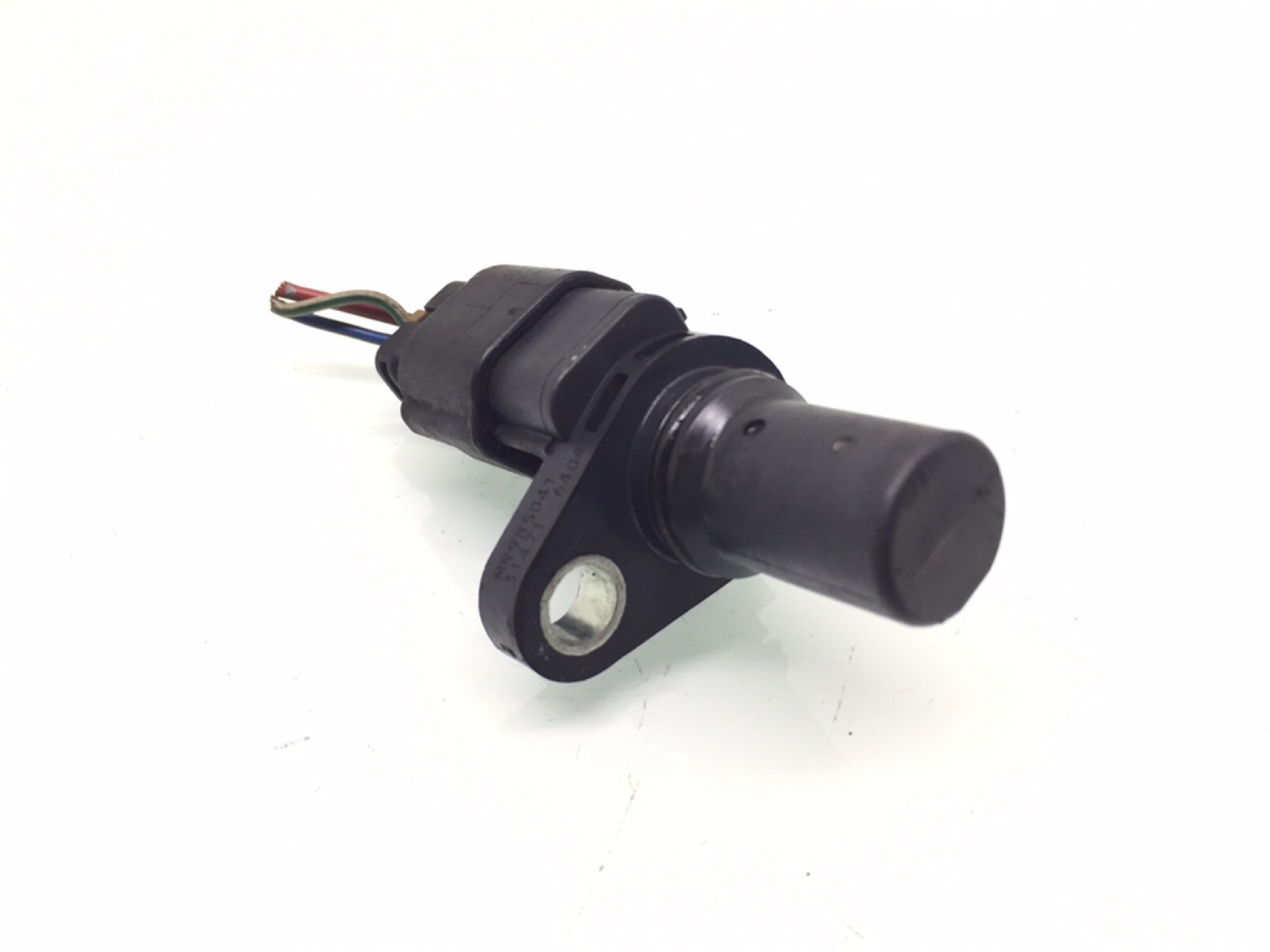 Датчик распредвала Colt 2005 1.3 i
