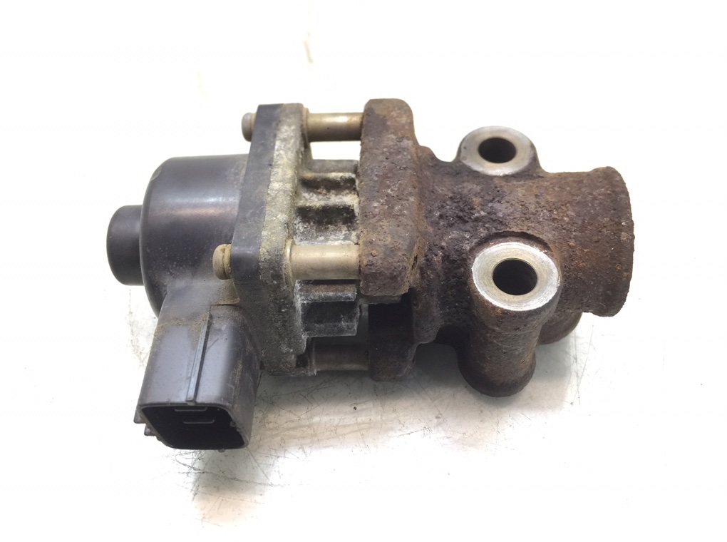 Клапан EGR для Nissan Pixo, 2009 г. 1.0 i бензин б/у
