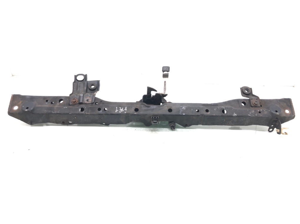 Планка под капот для Honda FR-V, 2006 г. 2.2 CTDi дизель б/у — фото 2