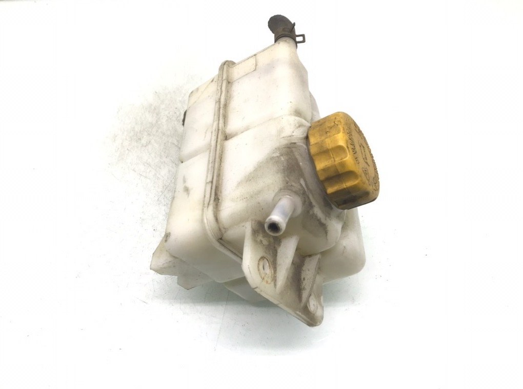 Бачок расширительный для Chevrolet Kalos, 2007 г. 1.2 i бензин б/у — фото 6