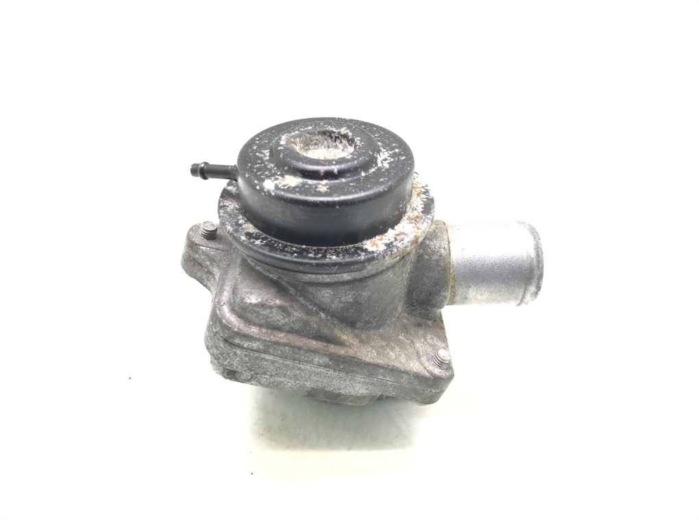 Клапан EGR для Mazda RX8, 2007 г. 1.3 i бензин б/у