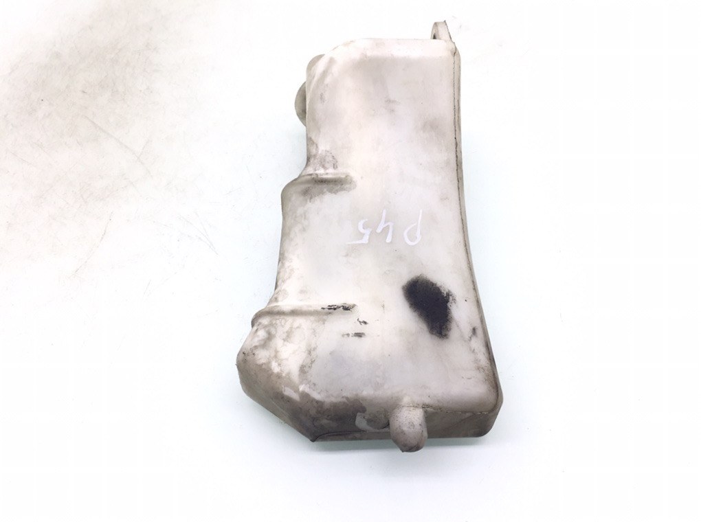 Бачок расширительный для Honda Jazz, 2006 г. 1.3 i бензин б/у — фото 5