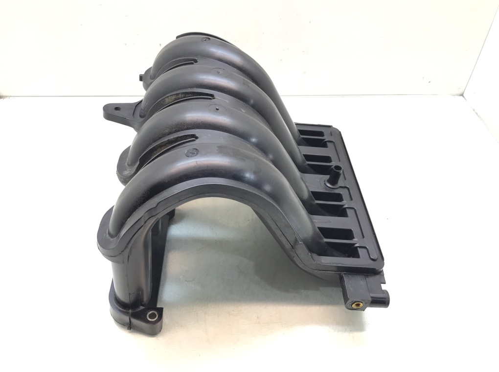 Коллектор впускной для Nissan Micra, 2010 г. 1.2 i бензин б/у — фото 2