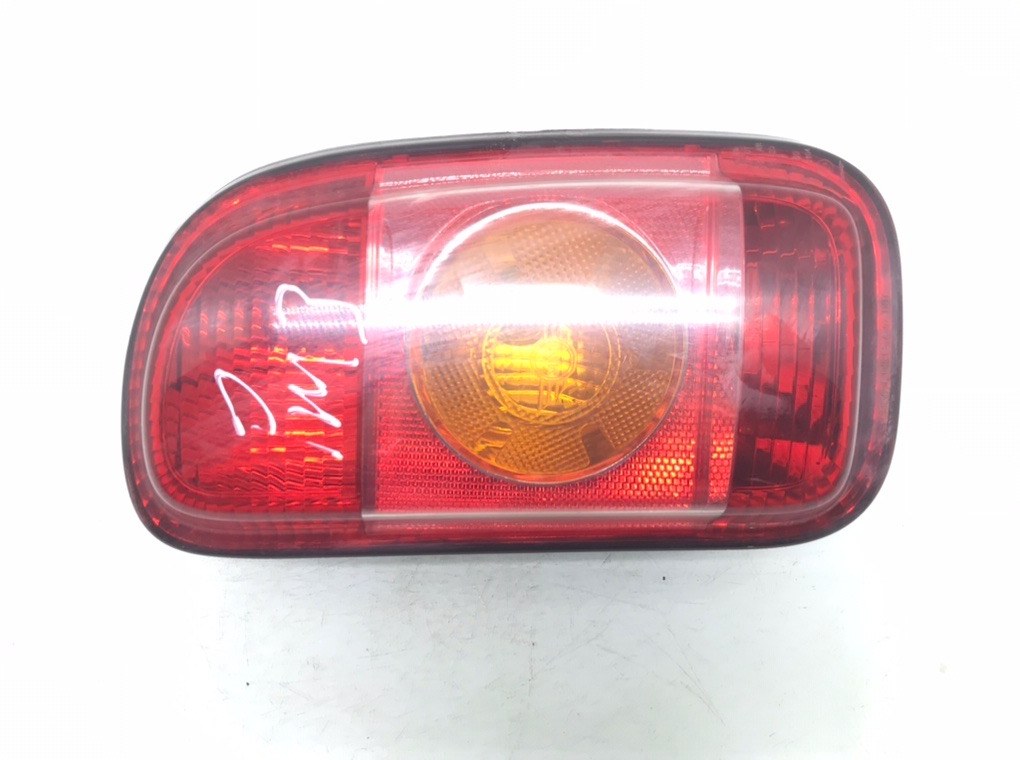 Фонарь задний правый для Mini Clubman, 2007 г. 1.6 i бензин б/у