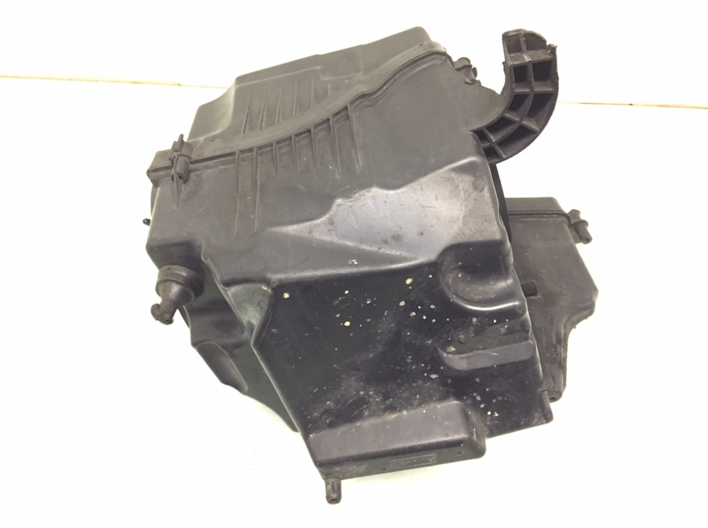 Корпус воздушного фильтра для Ford C-Max, 2007 г. 1.6 TDCi дизель б/у — фото 3