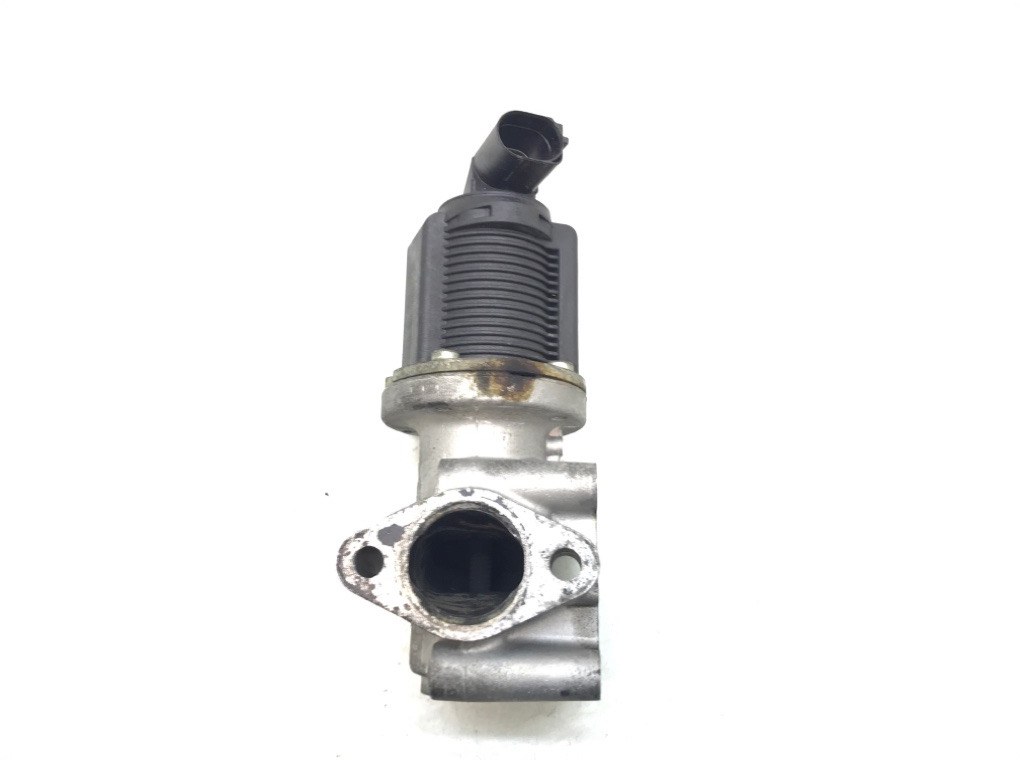 Клапан EGR Zafira 2006 B 1.9 CDTi