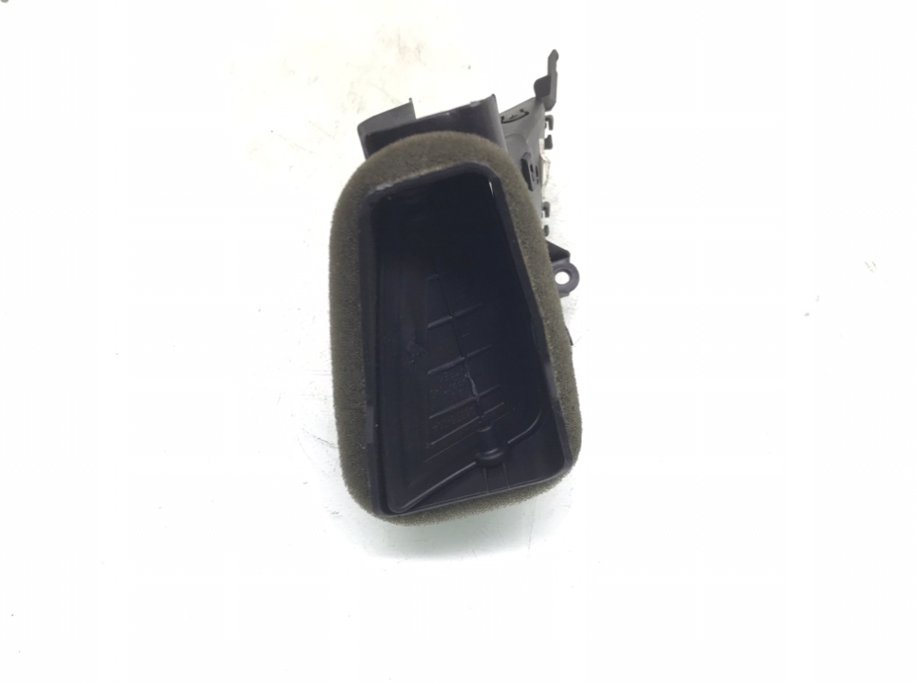 Дефлектор обдува салона для Ford Fiesta, 2009 г. 1.2 i бензин б/у — фото 4