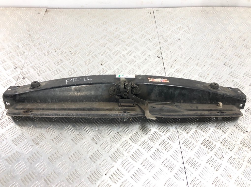 Планка под капот для Citroen Xsara Picasso, 2002 г. 2.0 HDi дизель б/у