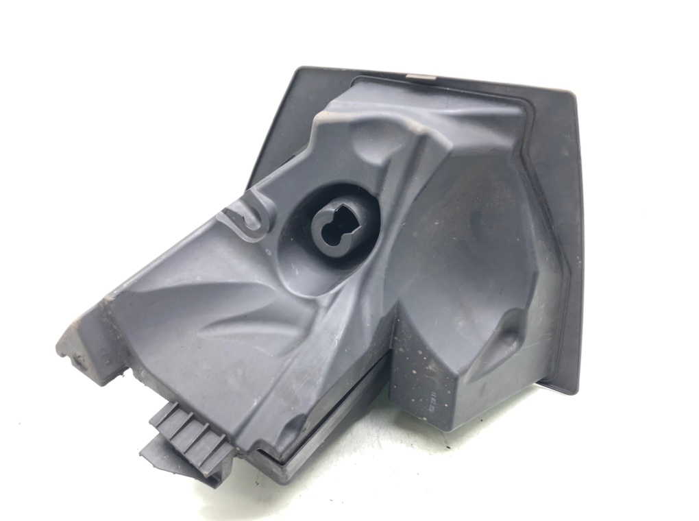 Корпус воздушного фильтра для BMW 3 E90/E91/E92/E93, 2006 г. 3.0 i бензин б/у — фото 5