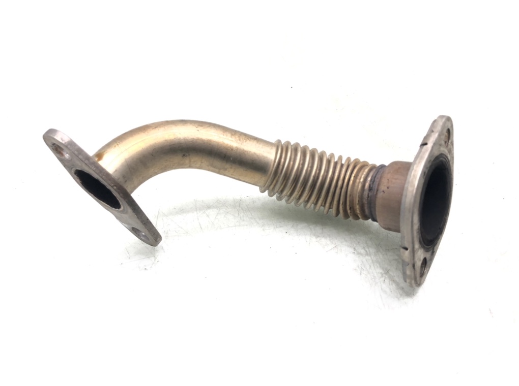 Трубка системы рециркуляции EGR для Volkswagen Golf, 2007 г. 1.6 FSI бензин б/у