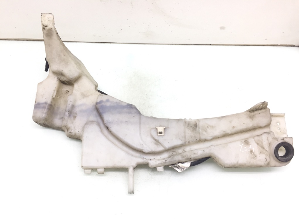 Бачок омывателя для Ford C-Max, 2006 г. 2.0 i бензин б/у — фото 2
