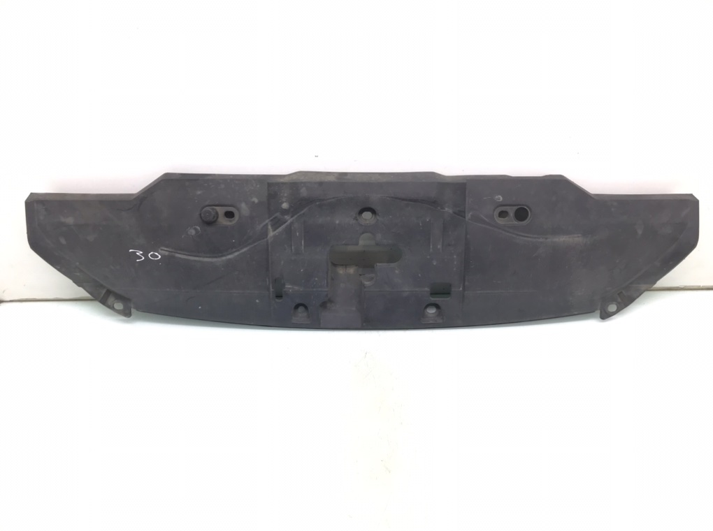 Накладка декоративная для Honda CR-V, 2007 г. 2.2 i-CTDi дизель б/у