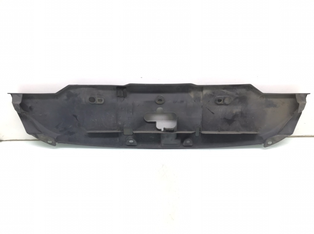 Накладка декоративная для Honda CR-V, 2007 г. 2.2 i-CTDi дизель б/у — фото 2