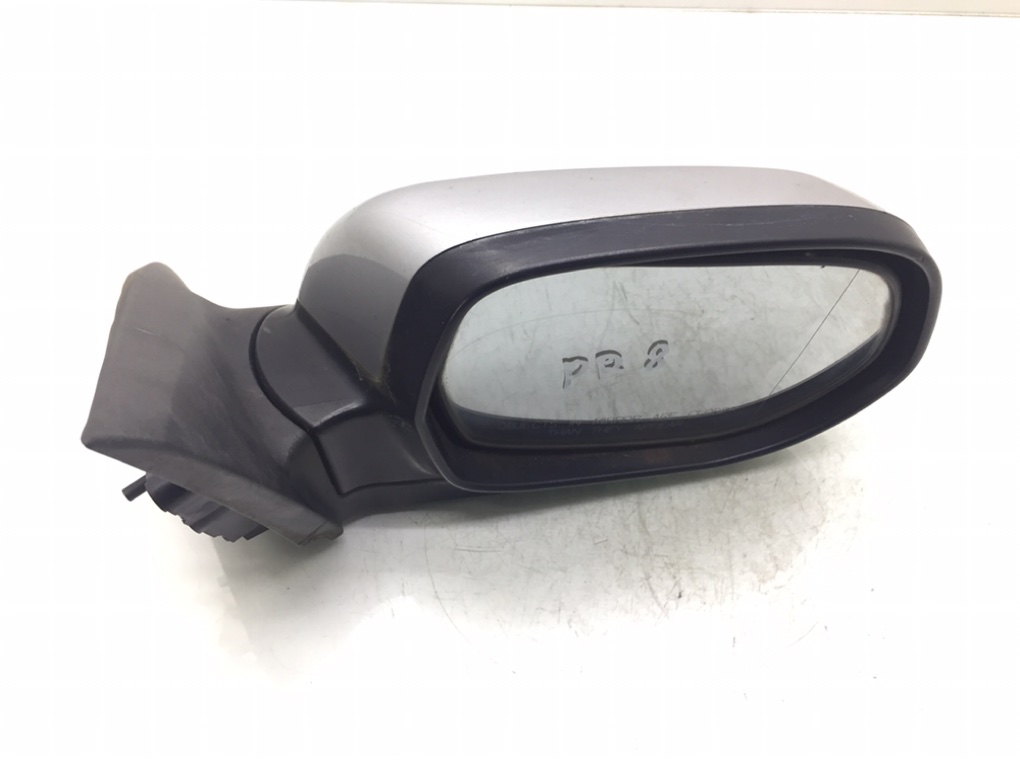 Зеркало наружное правое для Chevrolet Epica, 2009 г. 2.0 VCDi дизель б/у